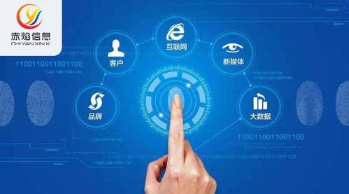 移動互聯網下半場 品牌營銷如何破局？