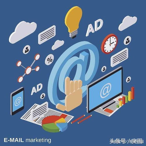 傳統營銷與互聯網營銷 模式、渠道與思維的本質差異